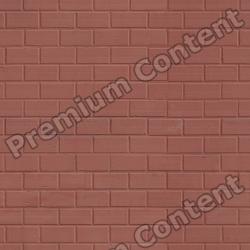 Seamless Brick